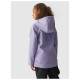 4F Παιδικό μπουφάν Softshell Jacket